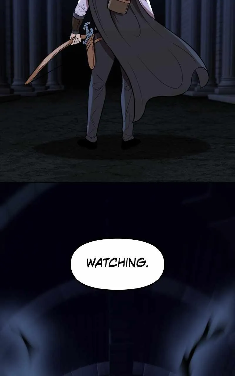 Primal Hunter Chapter 54 — Page 29