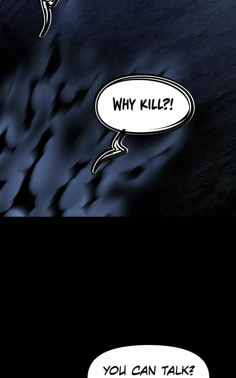 Primal Hunter Chapter 54 — Page 32