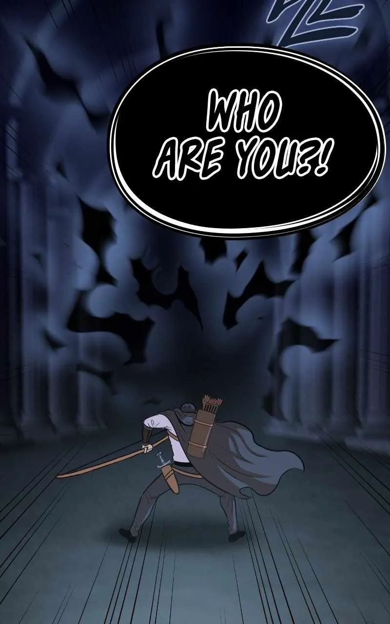 Primal Hunter Chapter 54 — Page 34