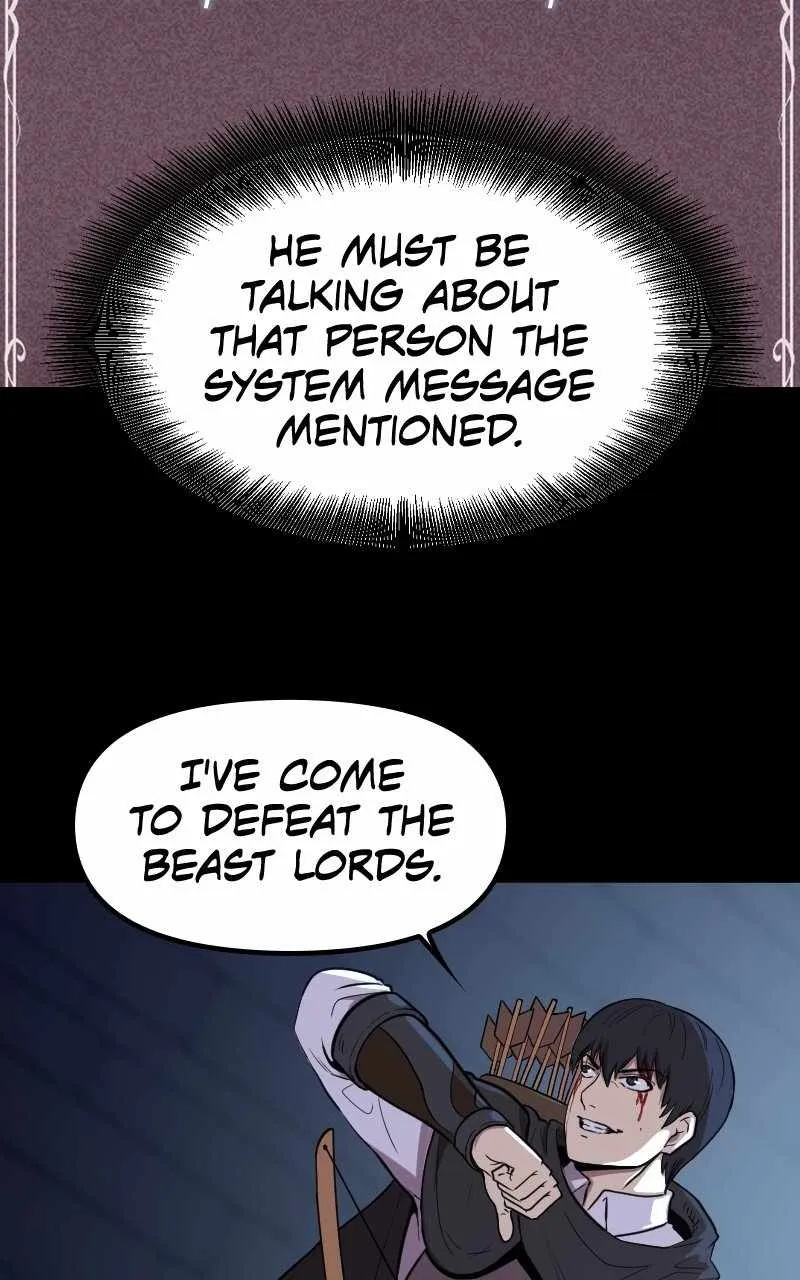 Primal Hunter Chapter 54 — Page 37