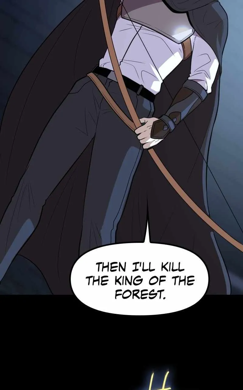 Primal Hunter Chapter 54 — Page 38