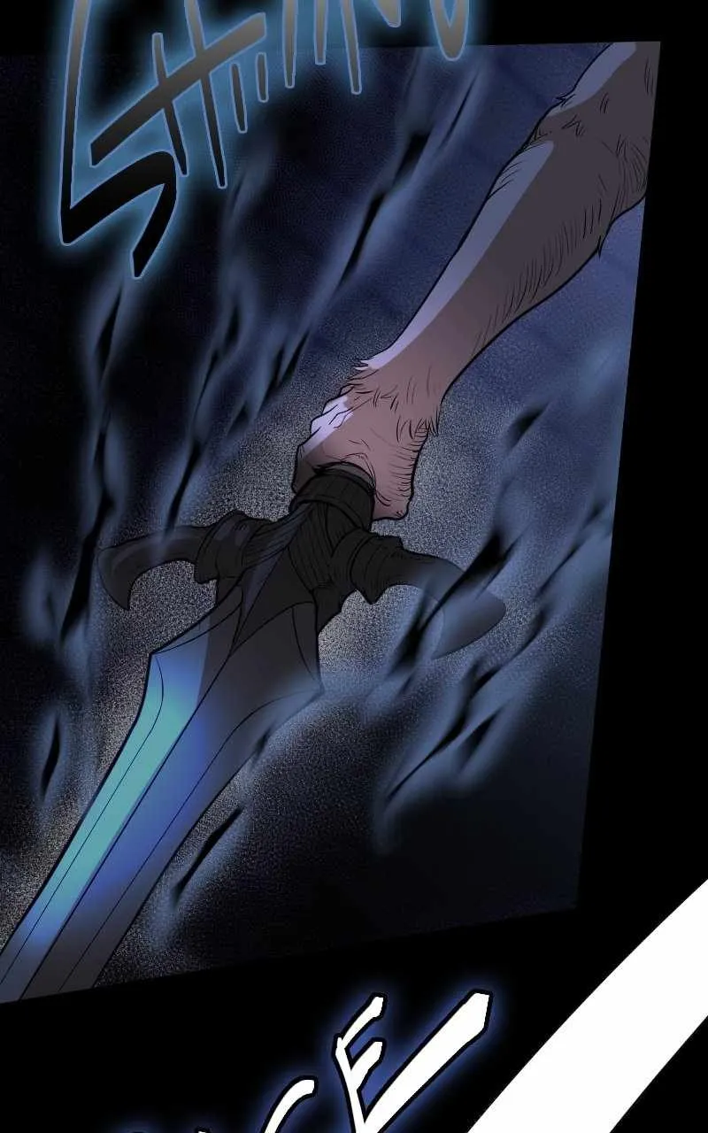 Primal Hunter Chapter 54 — Page 46