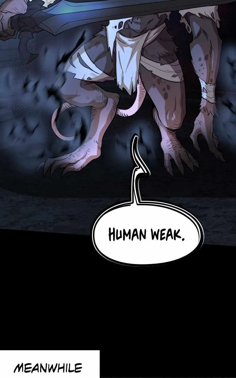 Primal Hunter Chapter 54 — Page 49