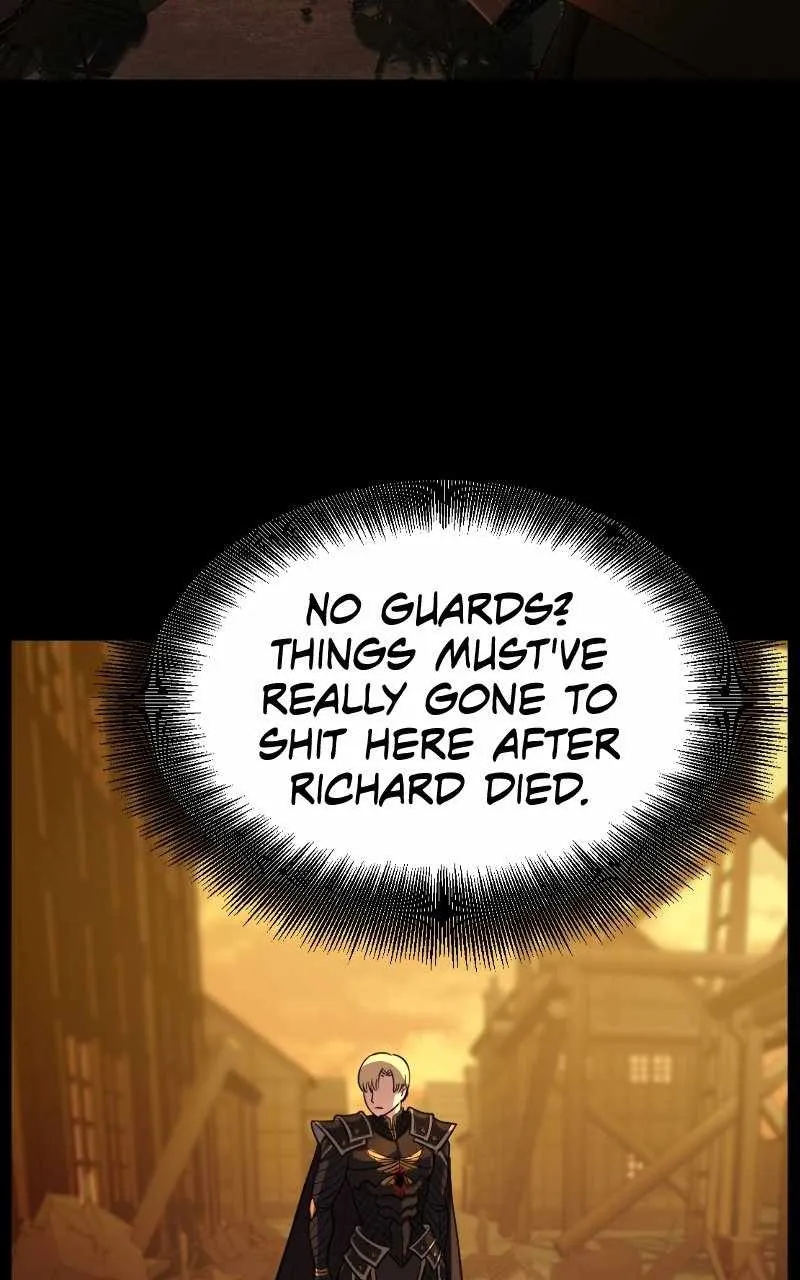 Primal Hunter Chapter 54 — Page 51