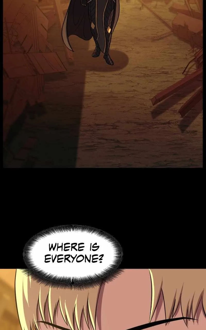 Primal Hunter Chapter 54 — Page 52