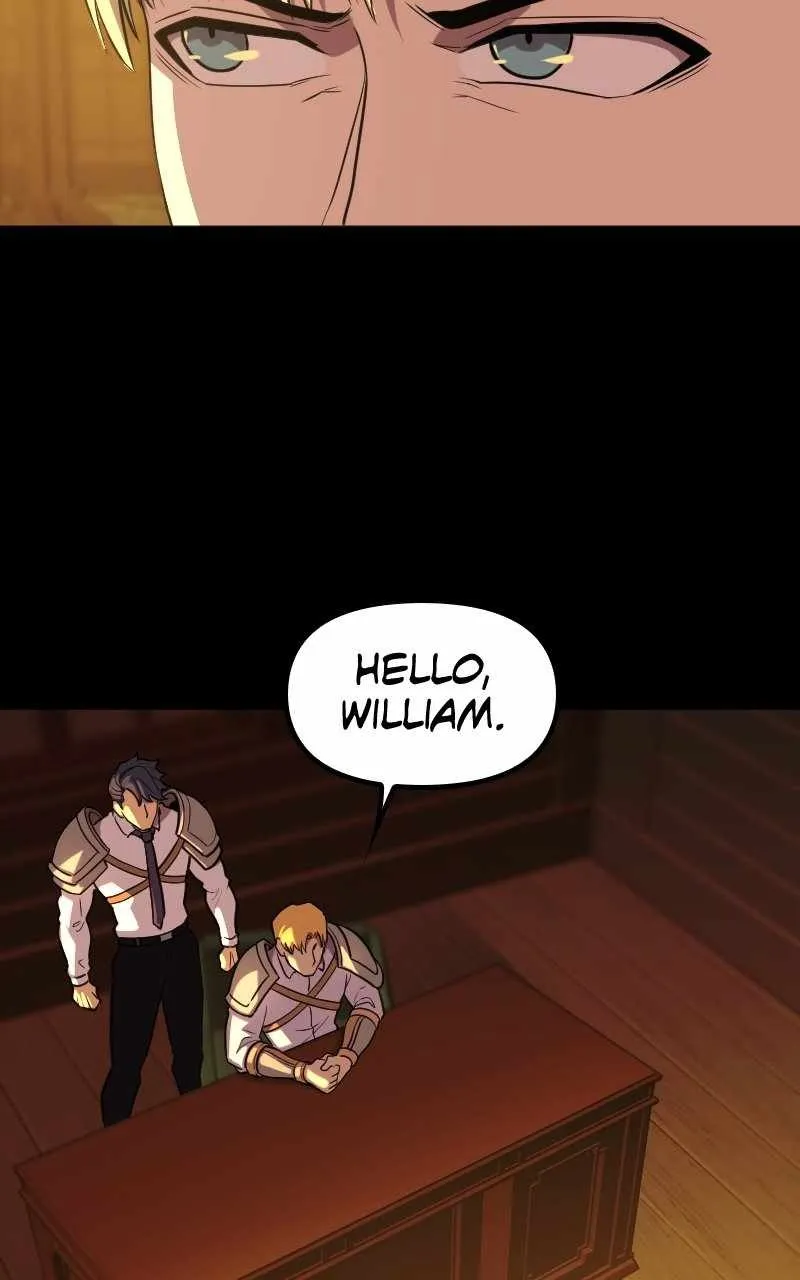 Primal Hunter Chapter 54 — Page 53