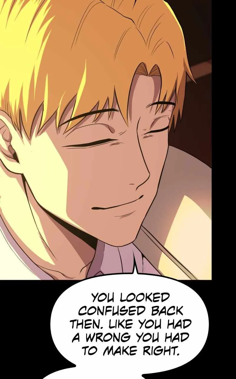 Primal Hunter Chapter 54 — Page 57