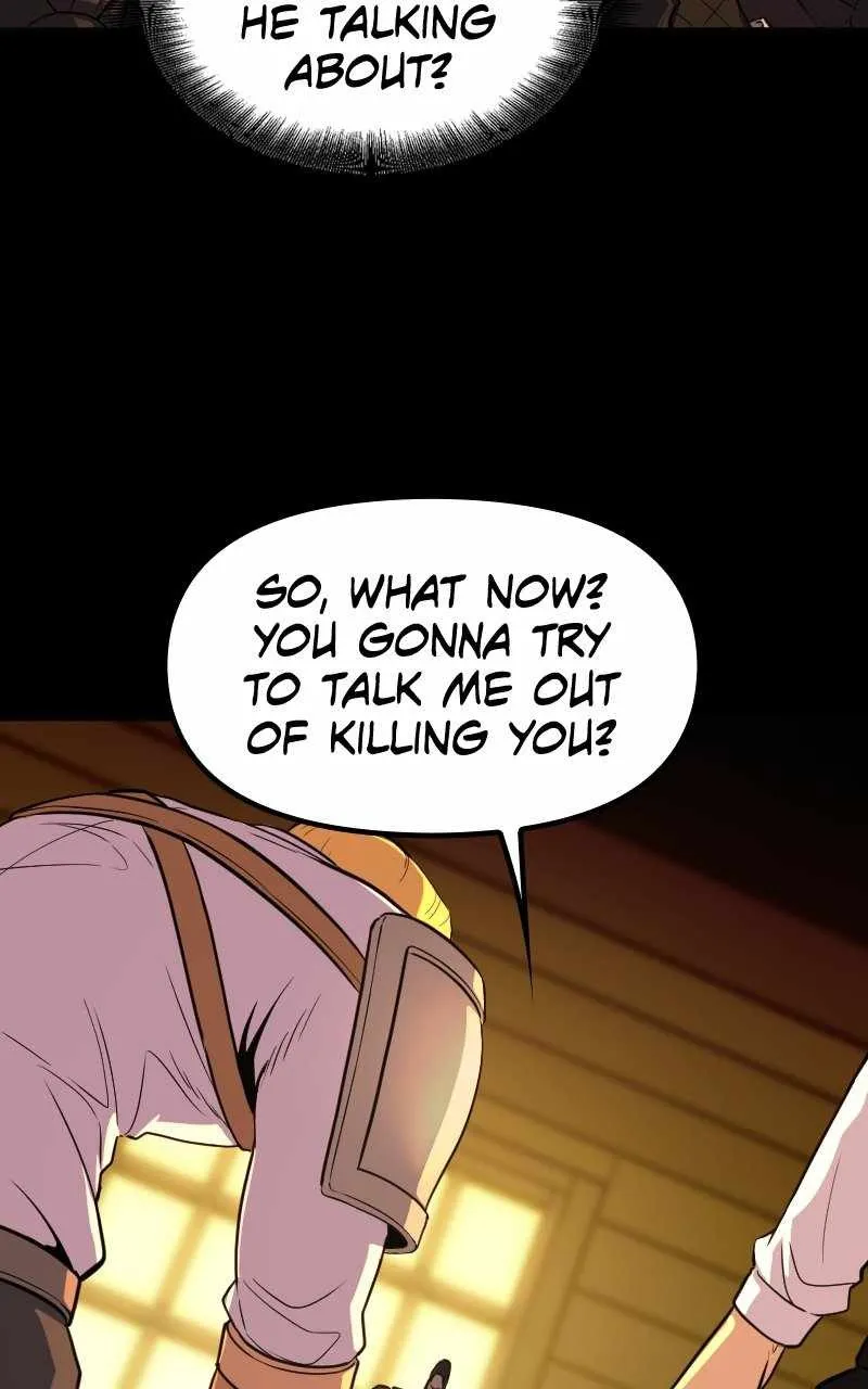 Primal Hunter Chapter 54 — Page 59