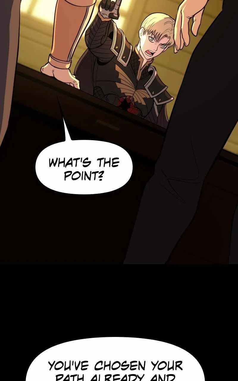 Primal Hunter Chapter 54 — Page 60
