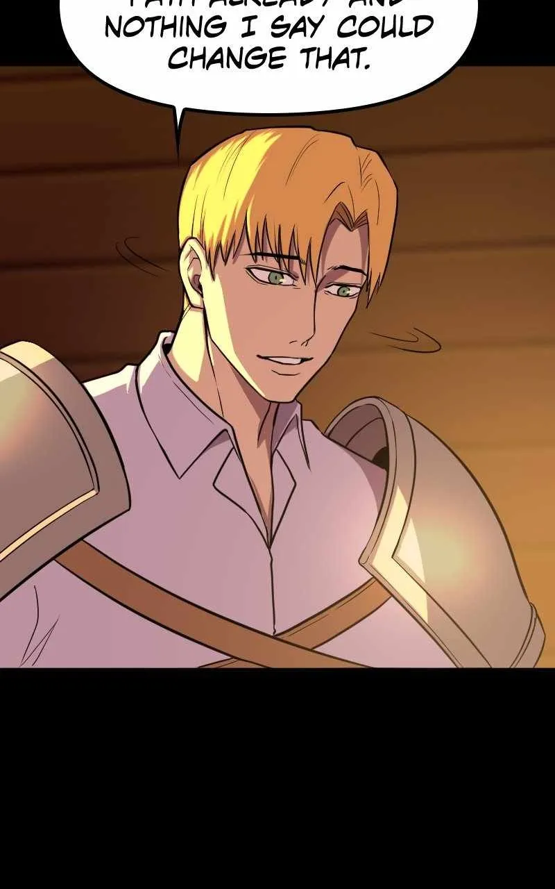 Primal Hunter Chapter 54 — Page 61