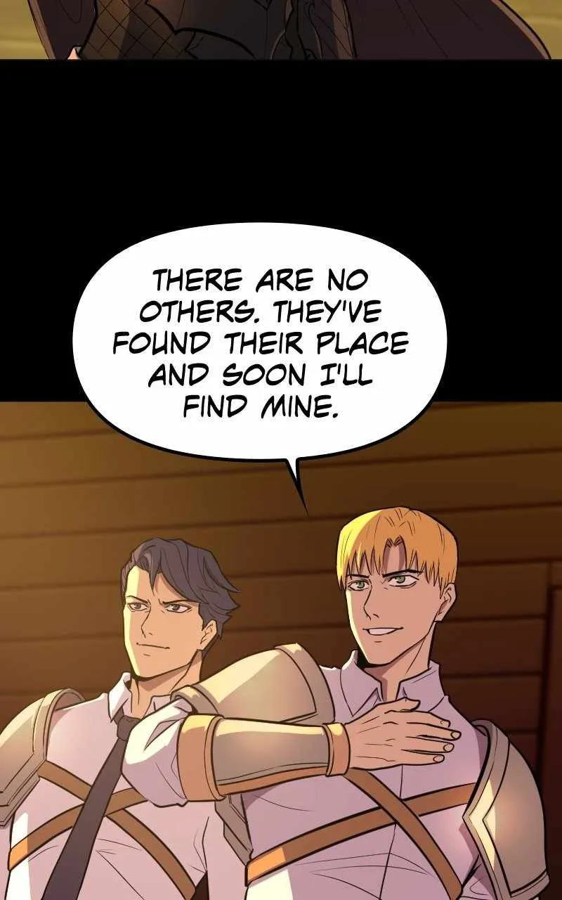 Primal Hunter Chapter 54 — Page 63