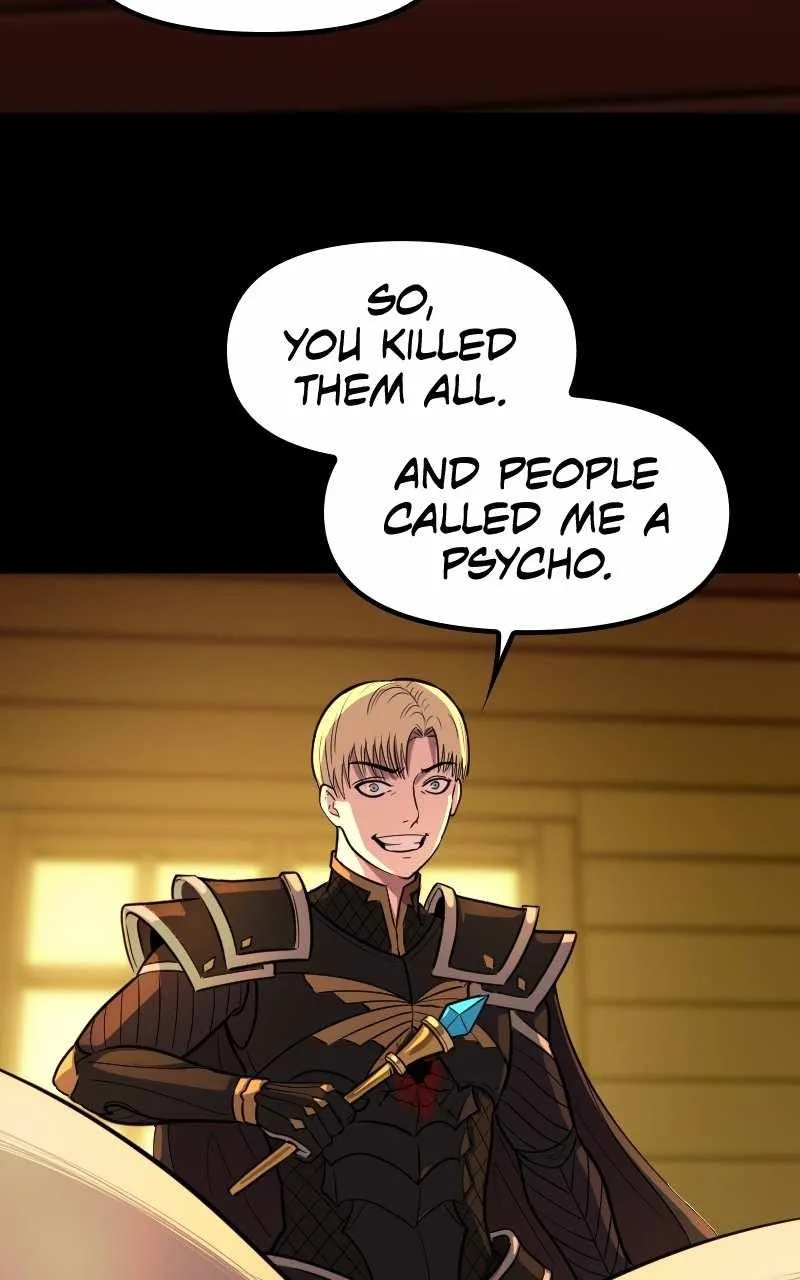 Primal Hunter Chapter 54 — Page 65