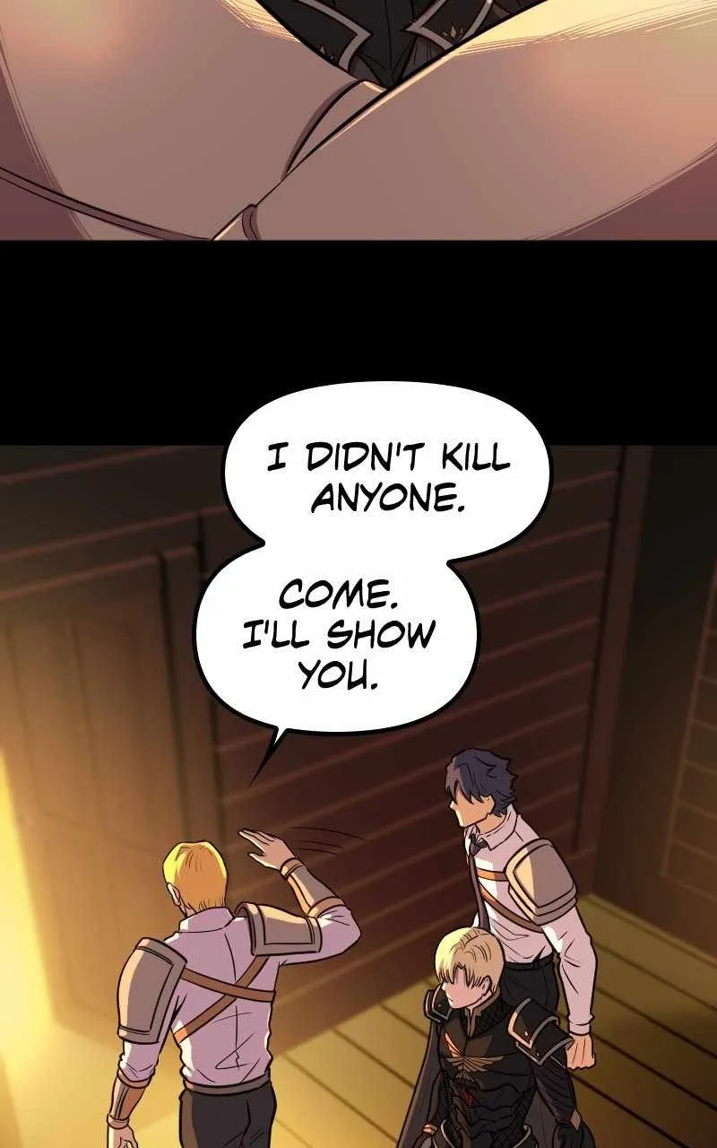 Primal Hunter Chapter 54 — Page 66