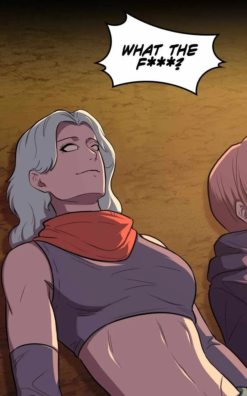 Primal Hunter Chapter 54 — Page 68