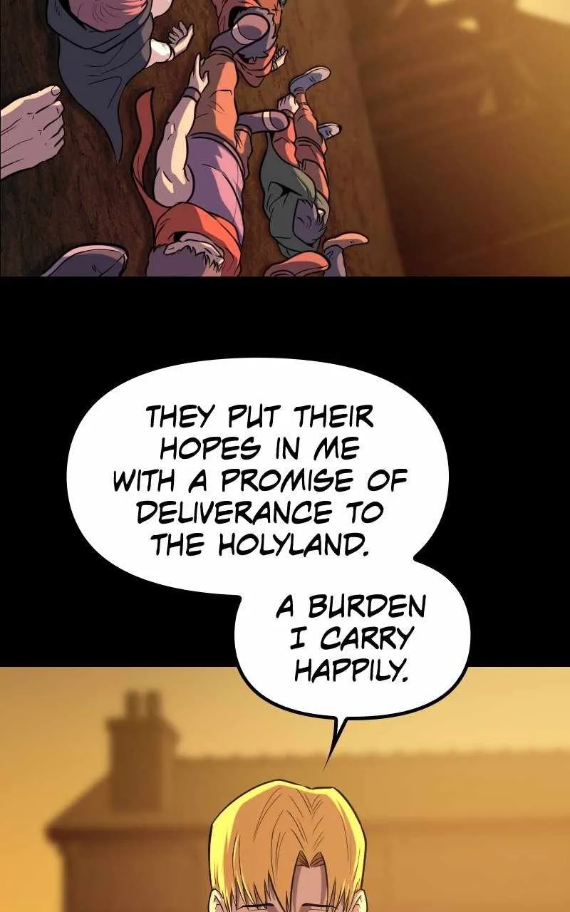Primal Hunter Chapter 54 — Page 71