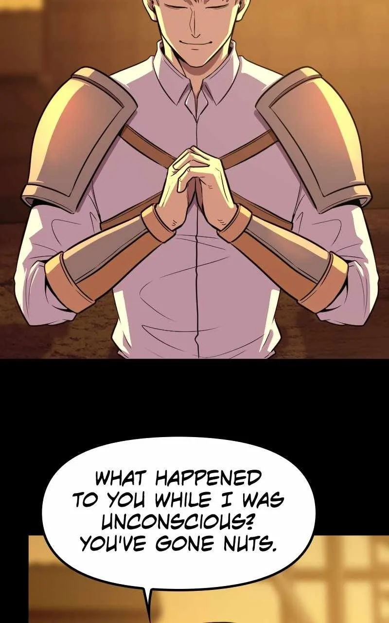 Primal Hunter Chapter 54 — Page 72