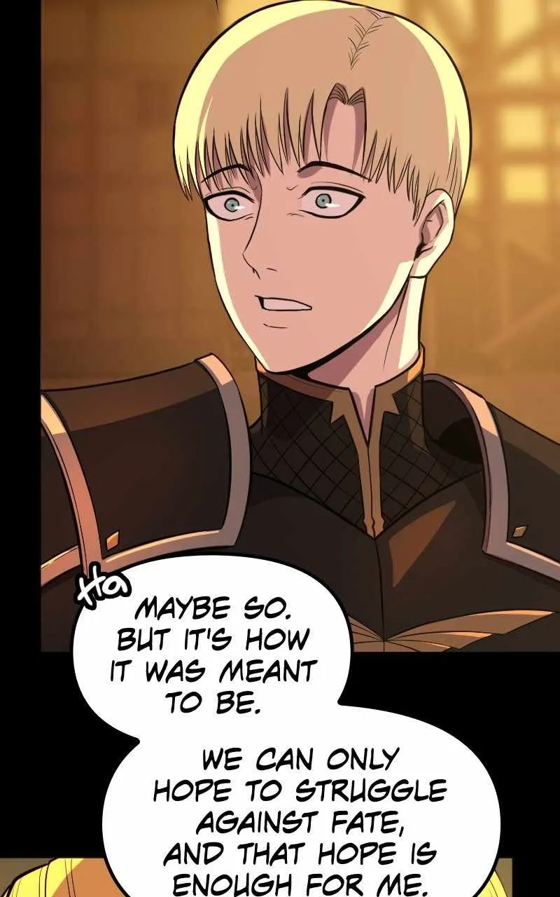 Primal Hunter Chapter 54 — Page 73