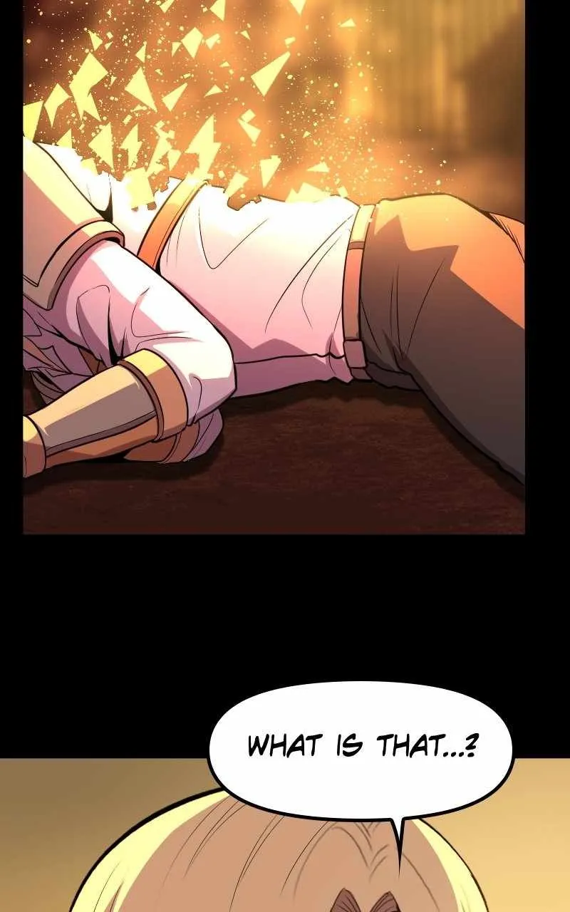 Primal Hunter Chapter 54 — Page 81