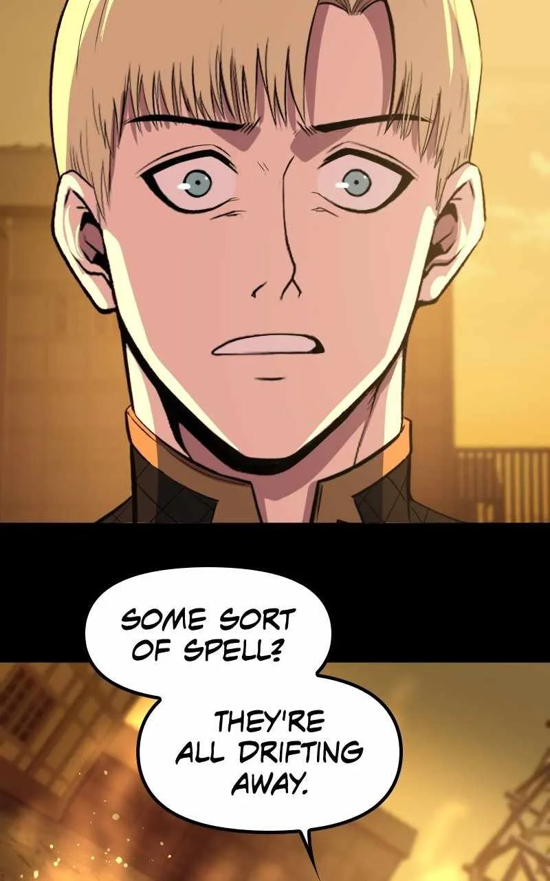 Primal Hunter Chapter 54 — Page 82