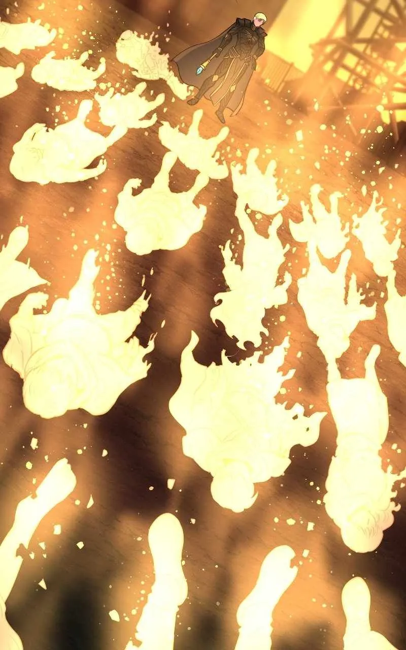 Primal Hunter Chapter 54 — Page 83