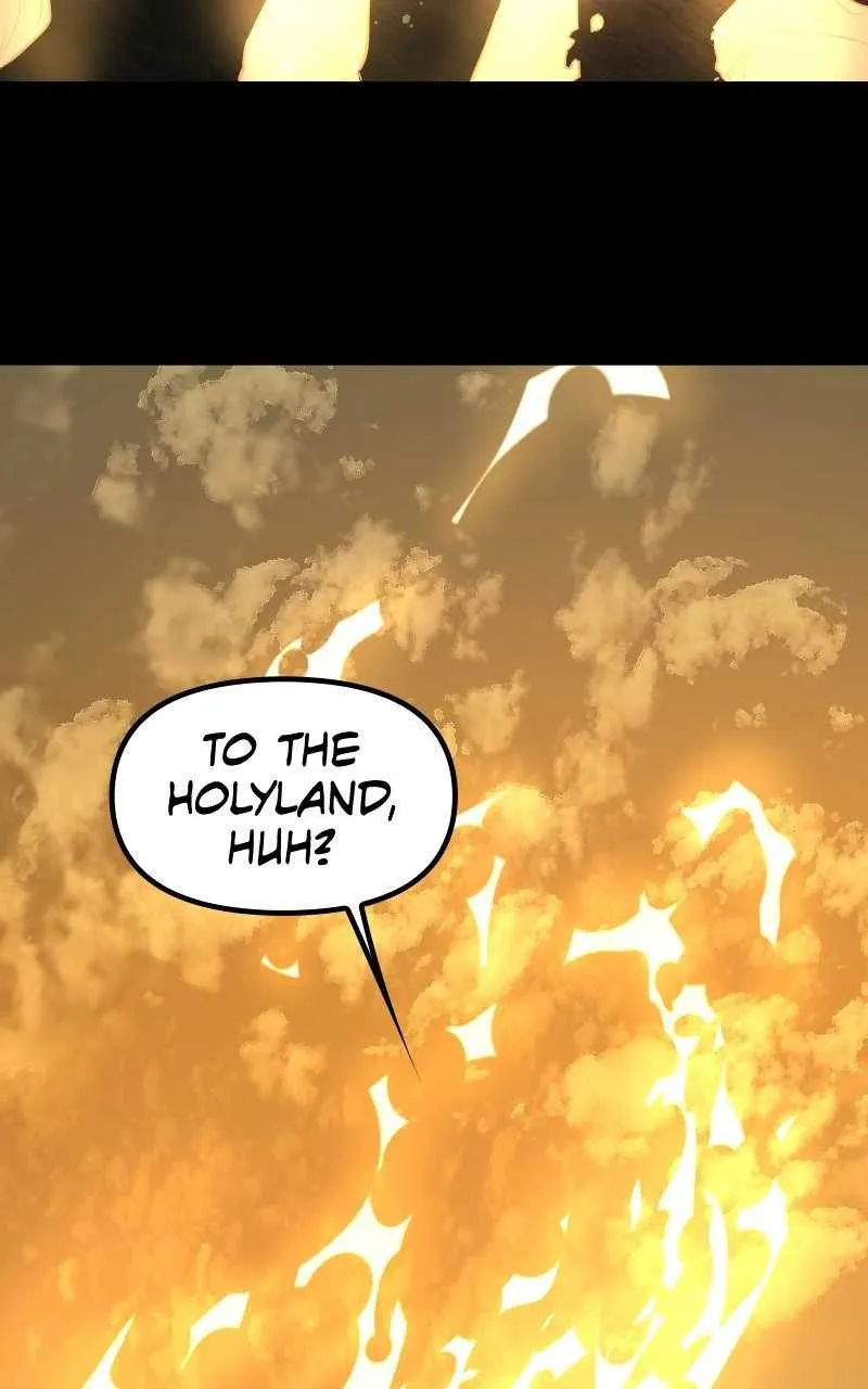 Primal Hunter Chapter 54 — Page 84