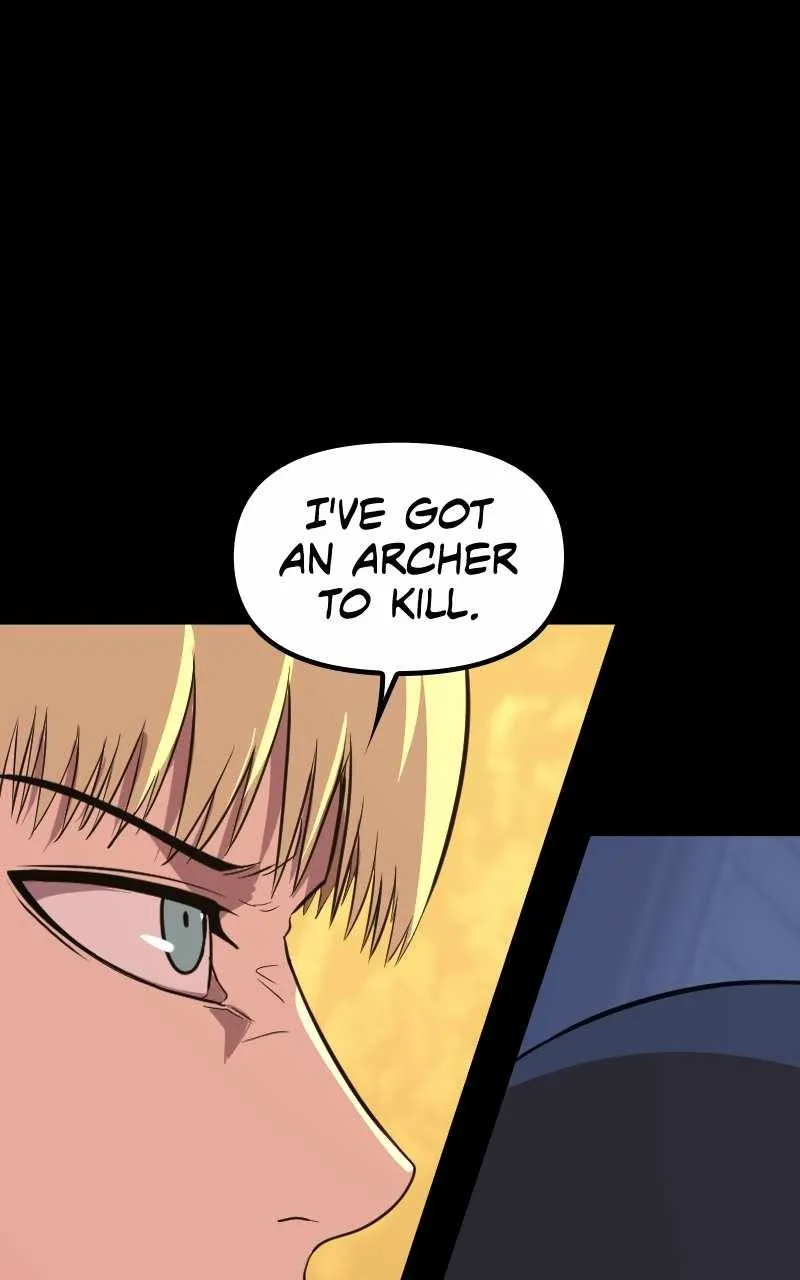 Primal Hunter Chapter 54 — Page 88