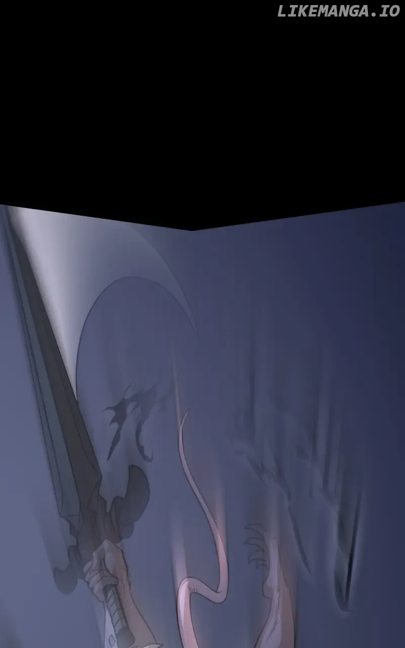 Primal Hunter Chapter 55 — Page 2
