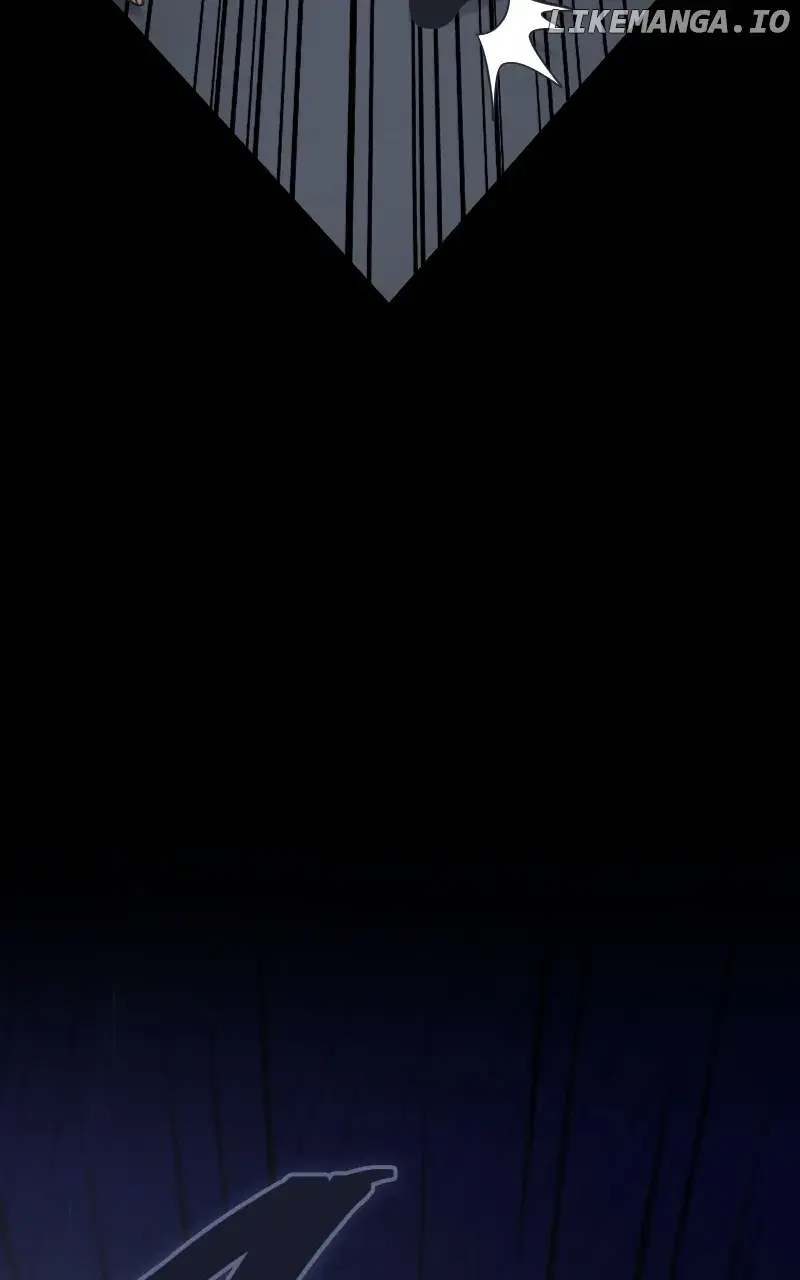 Primal Hunter Chapter 55 — Page 6