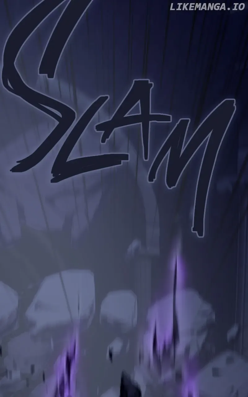 Primal Hunter Chapter 55 — Page 7