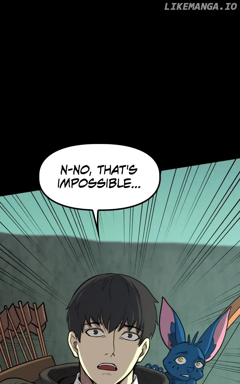 Primal Hunter Chapter 55 — Page 103