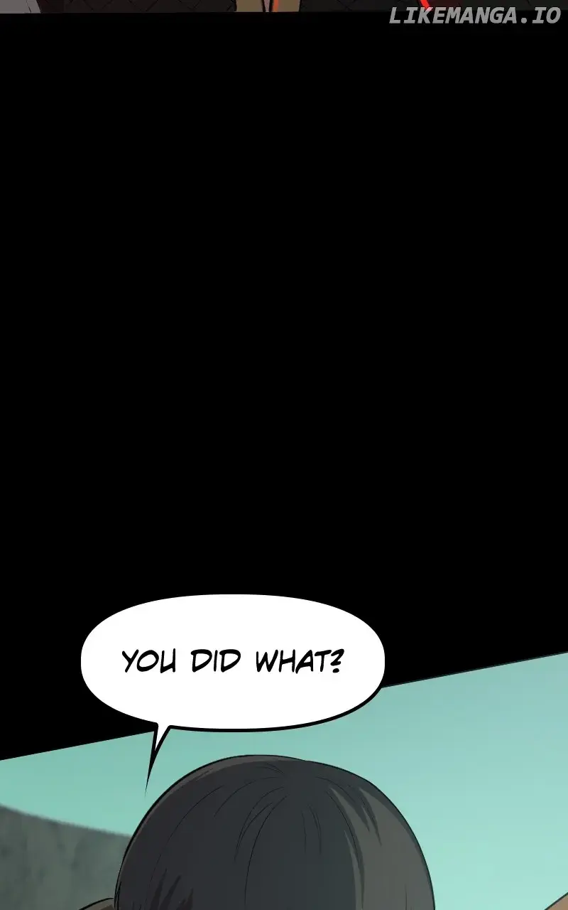 Primal Hunter Chapter 55 — Page 108