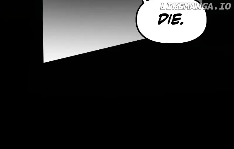 Primal Hunter Chapter 55 — Page 114