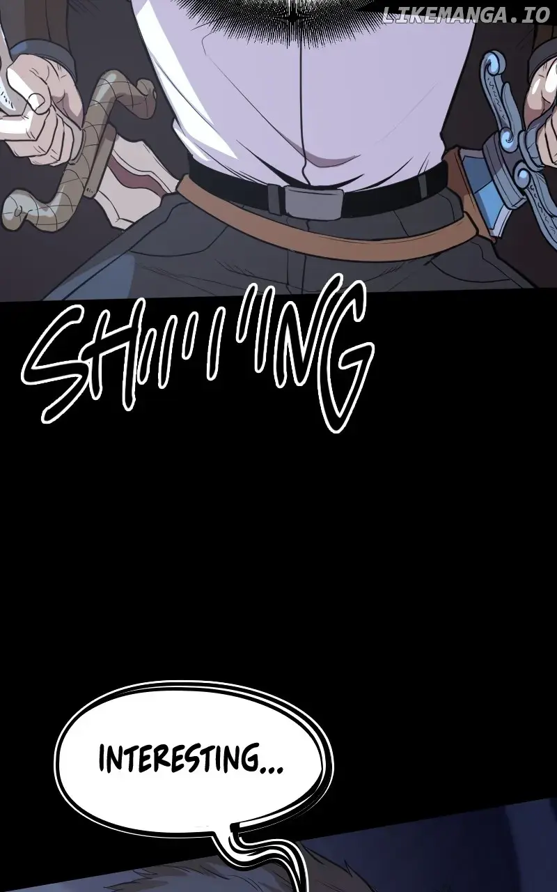 Primal Hunter Chapter 55 — Page 17