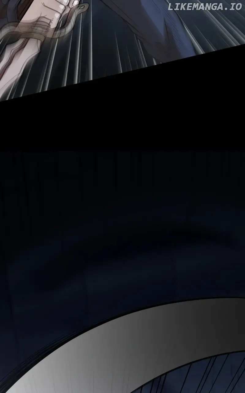 Primal Hunter Chapter 55 — Page 38