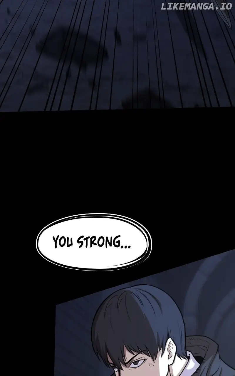 Primal Hunter Chapter 55 — Page 45