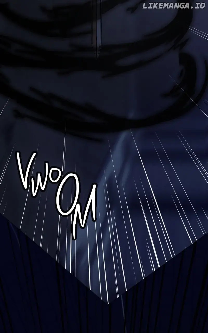 Primal Hunter Chapter 55 — Page 53
