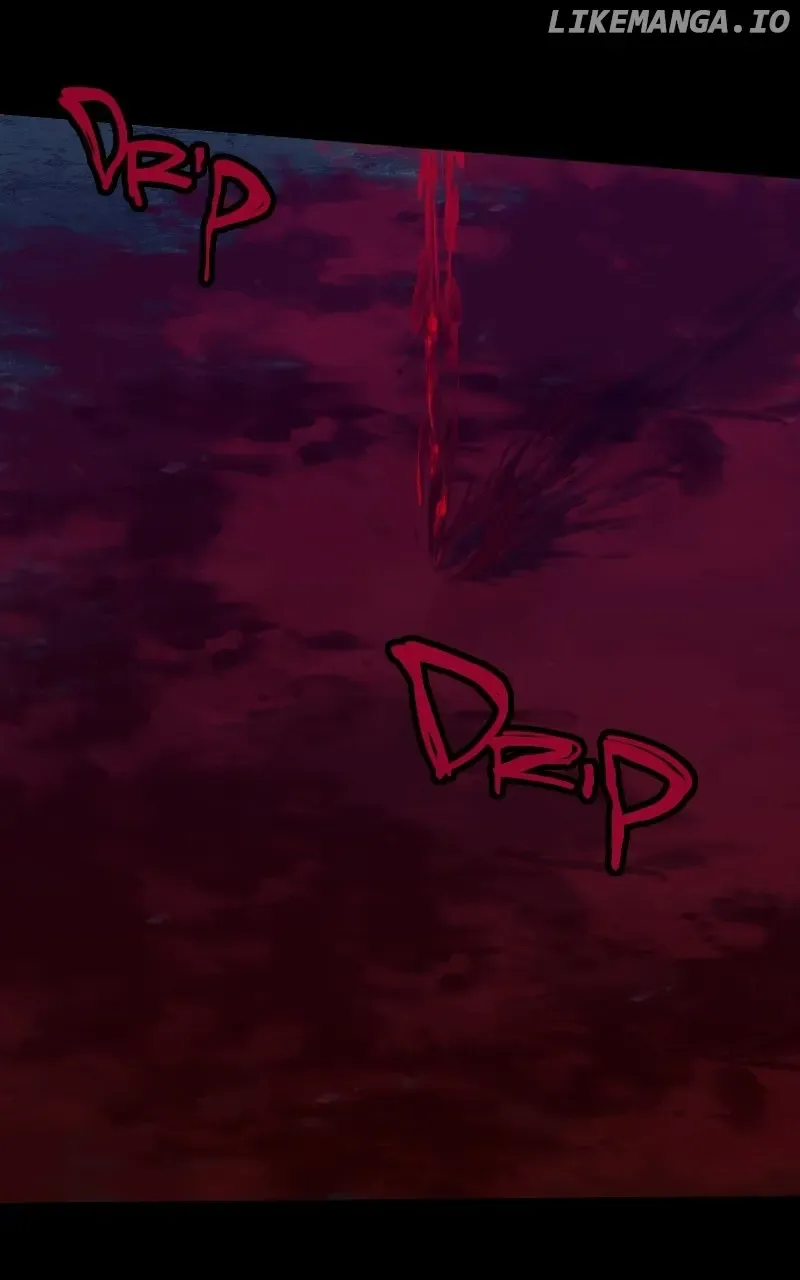 Primal Hunter Chapter 55 — Page 62