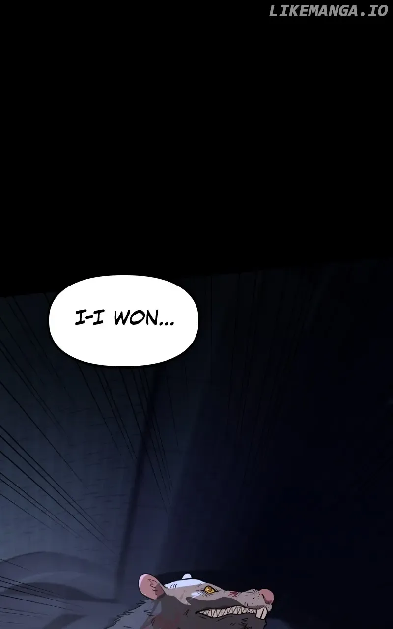Primal Hunter Chapter 55 — Page 63