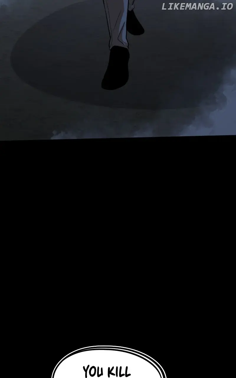 Primal Hunter Chapter 55 — Page 68