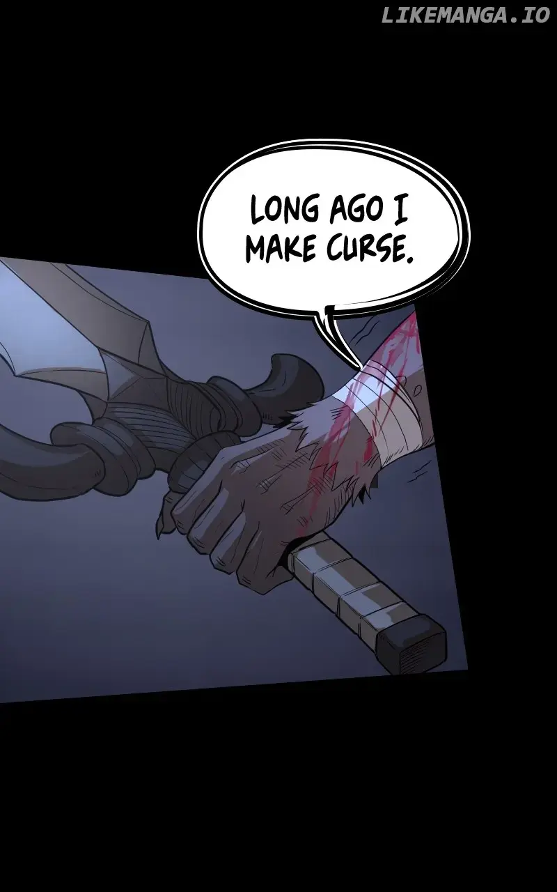 Primal Hunter Chapter 55 — Page 72