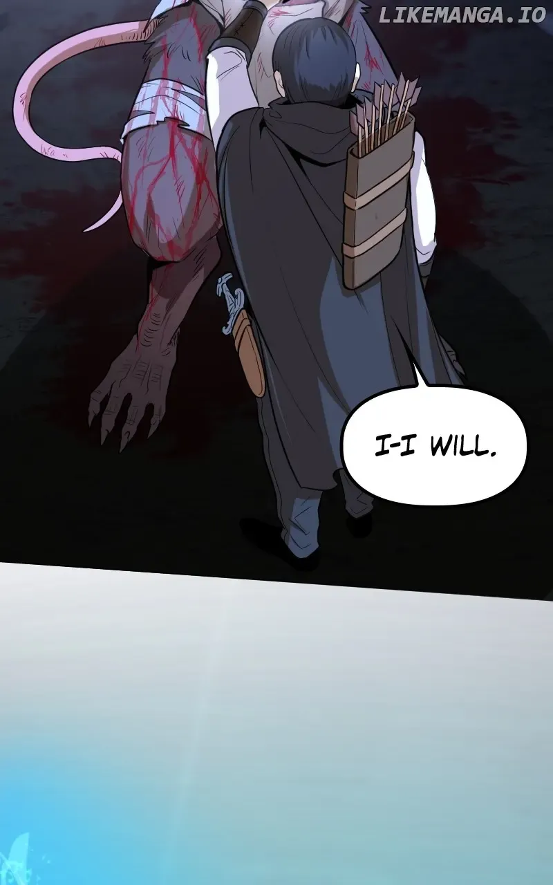 Primal Hunter Chapter 55 — Page 75