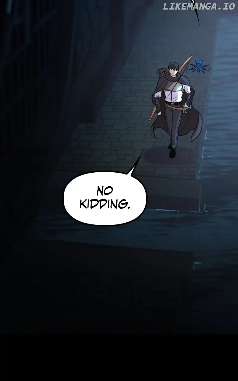 Primal Hunter Chapter 55 — Page 81