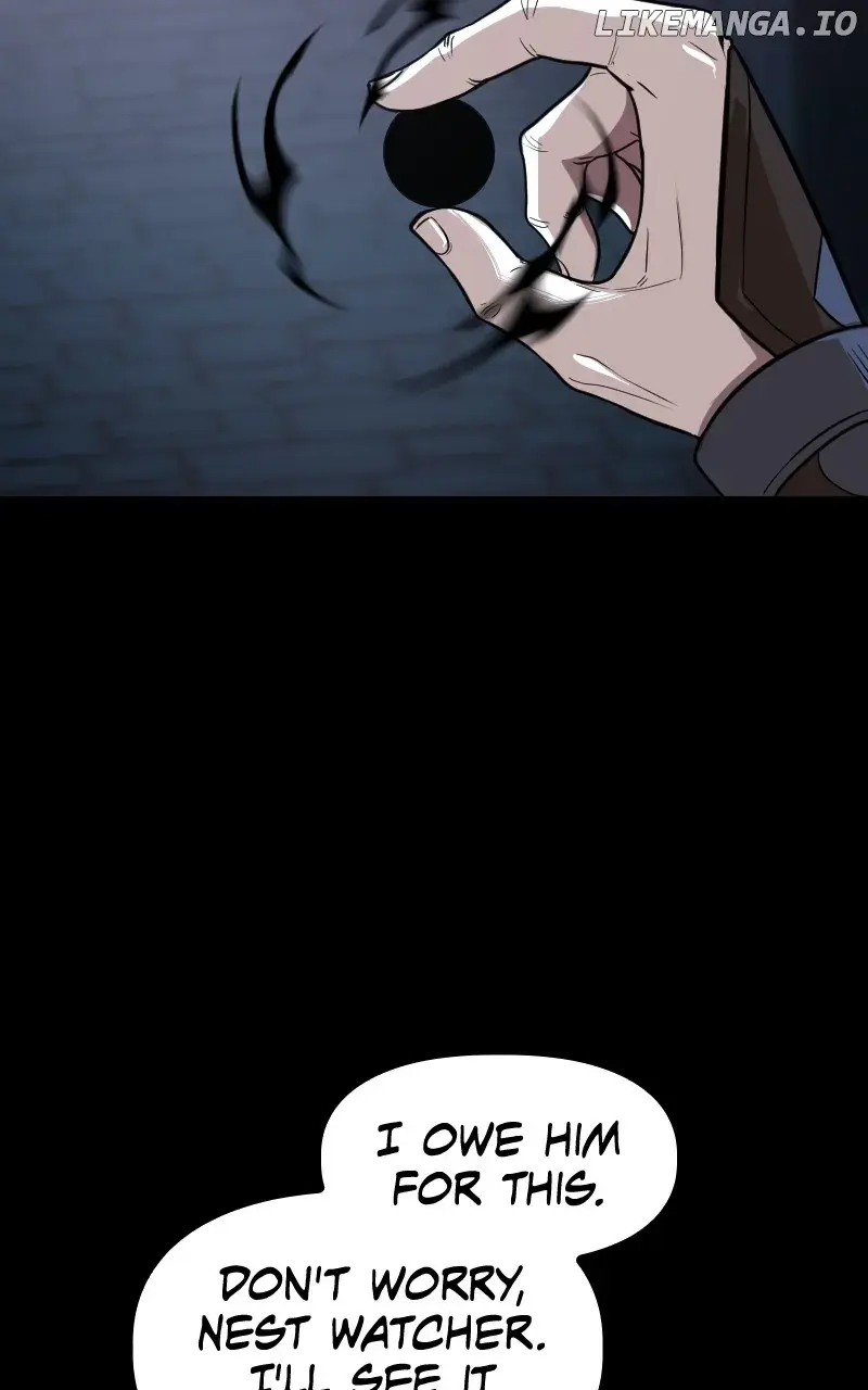 Primal Hunter Chapter 55 — Page 83