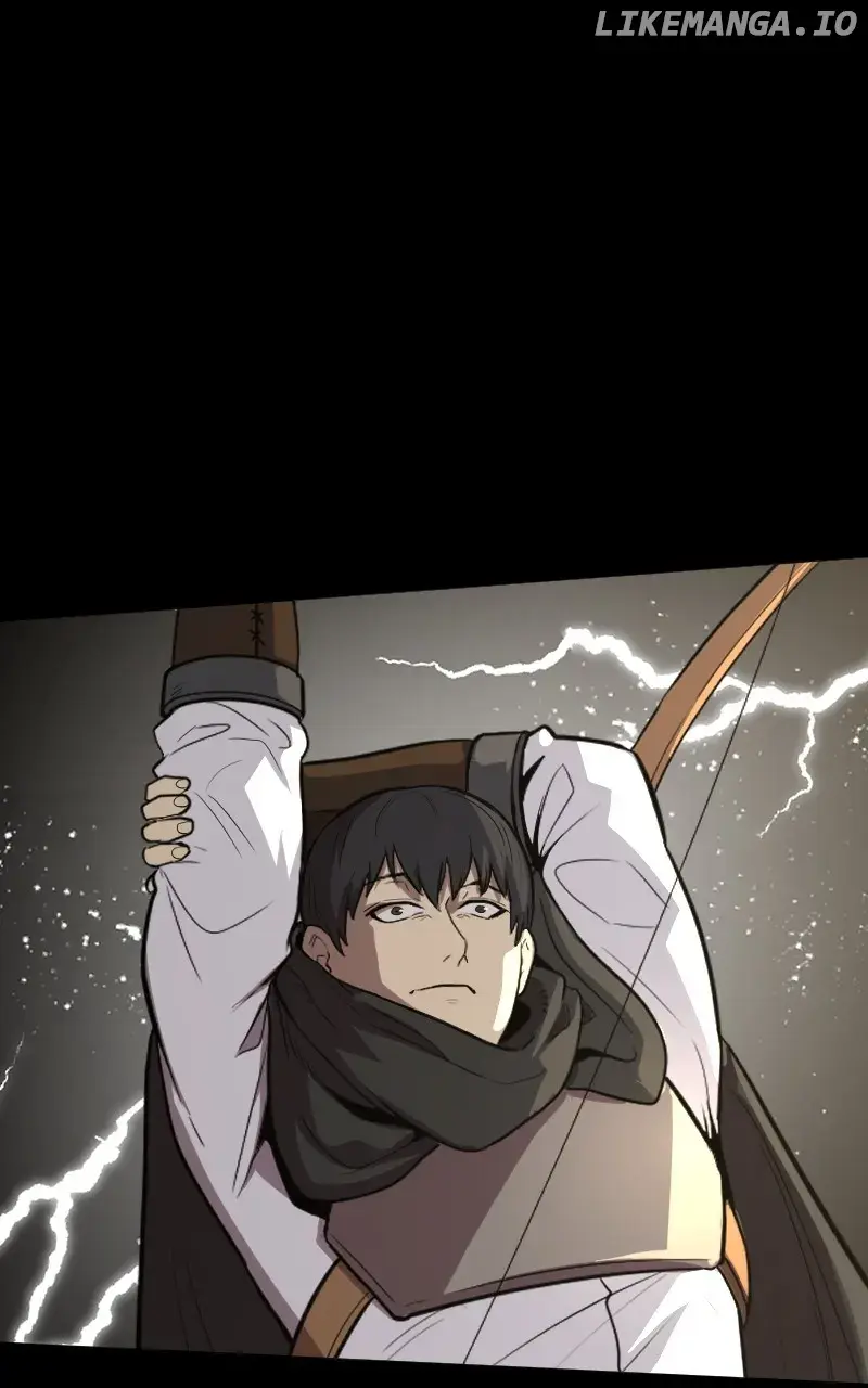 Primal Hunter Chapter 55 — Page 89