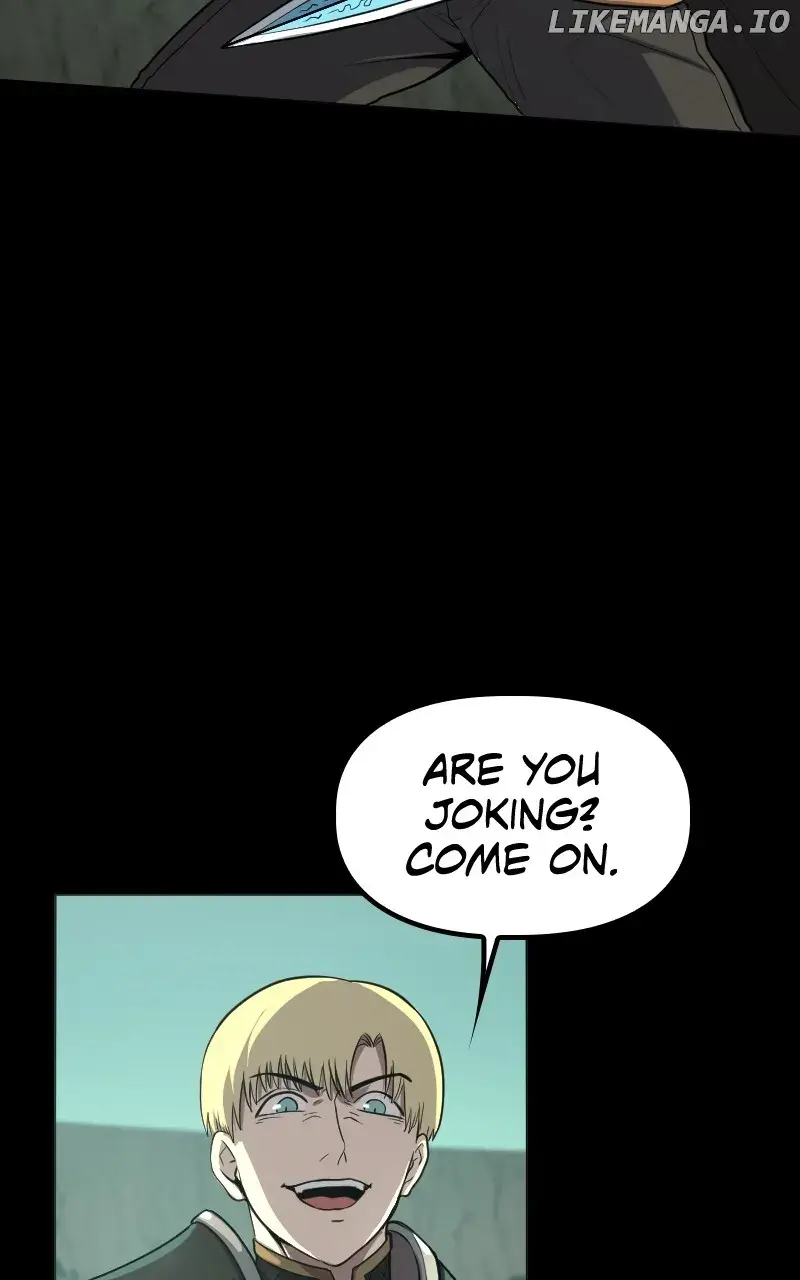 Primal Hunter Chapter 55 — Page 95