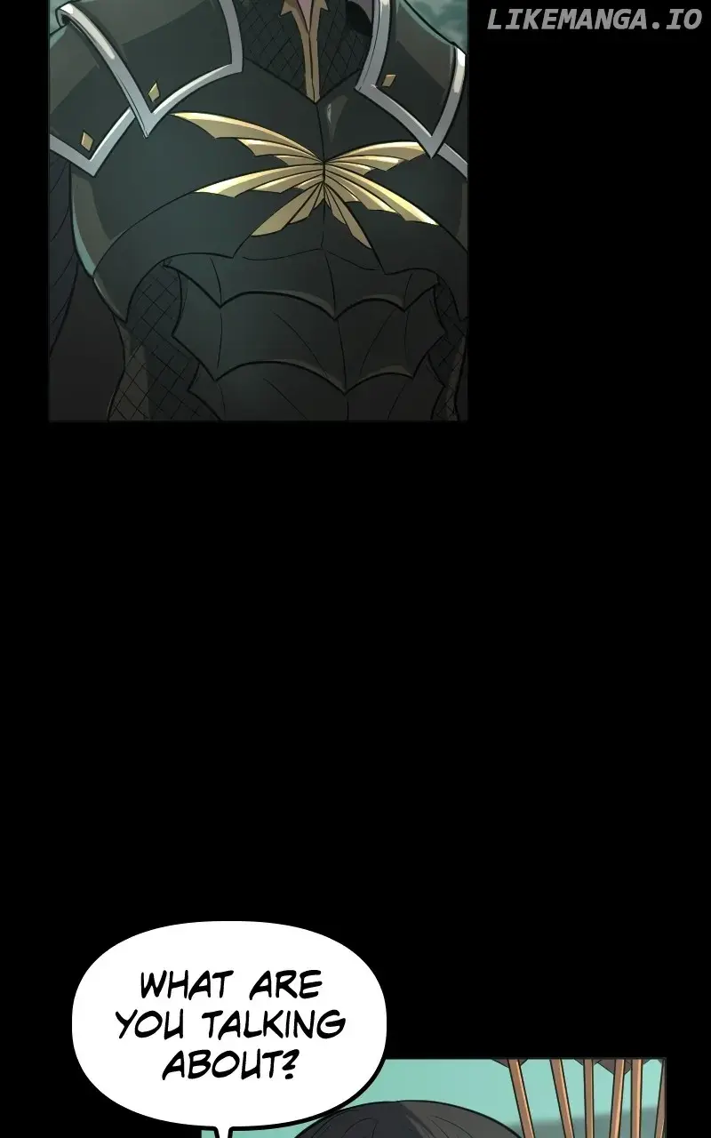 Primal Hunter Chapter 55 — Page 96