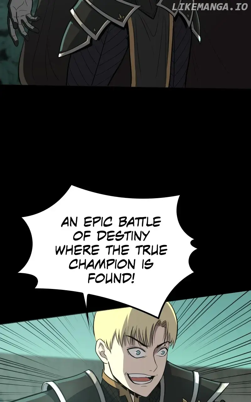 Primal Hunter Chapter 55 — Page 99