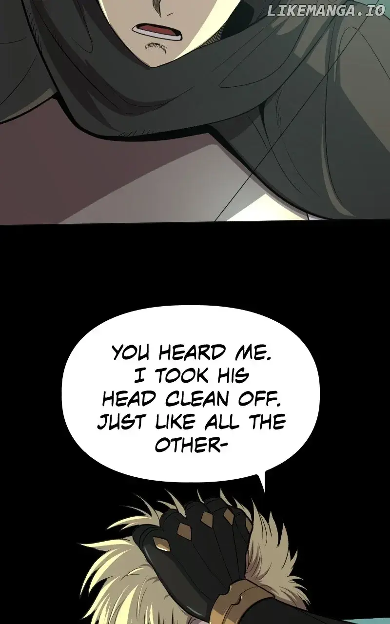 Primal Hunter Chapter 56 — Page 3