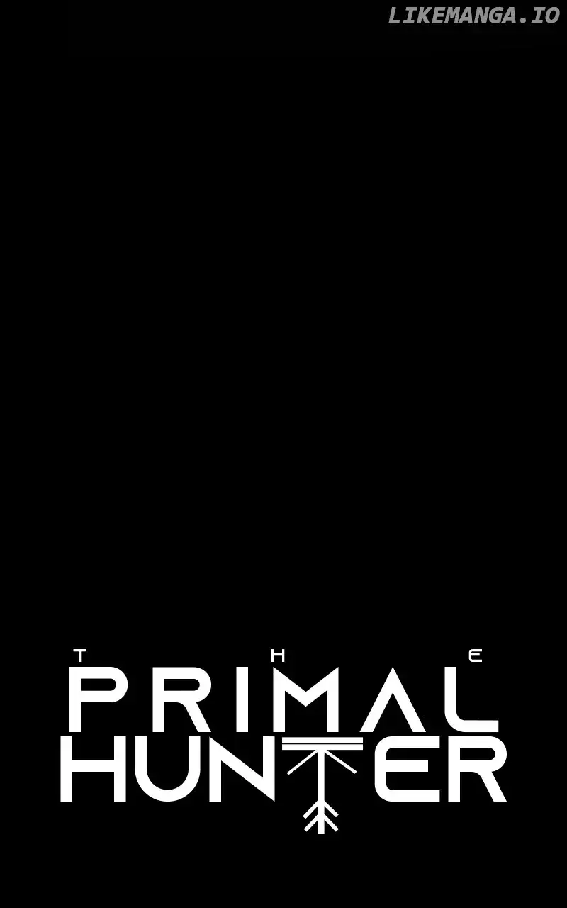 Primal Hunter Chapter 56 — Page 8
