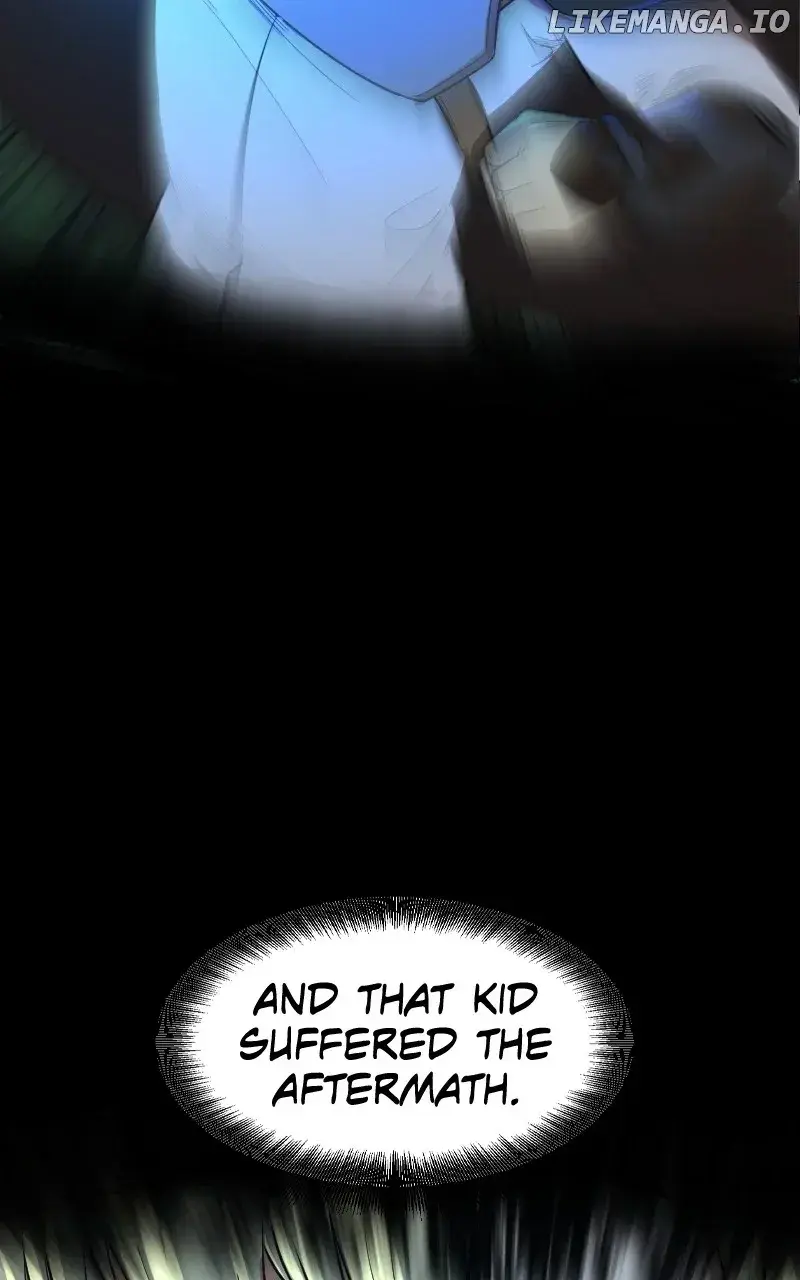 Primal Hunter Chapter 56 — Page 101